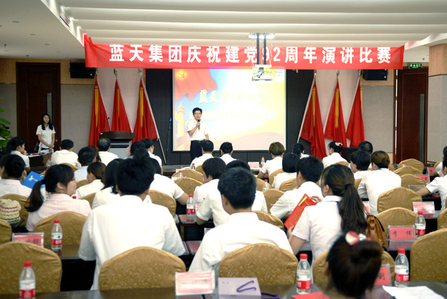 诺基亚一季度营收53亿美元同比降2% 实
